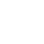 Ikon