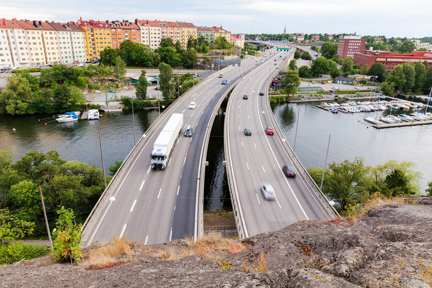 Långdistans_Flytt_Utomlands