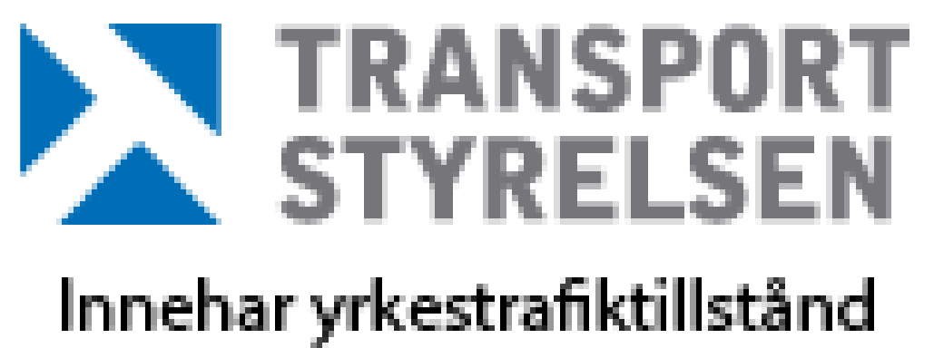 Logotyper-02